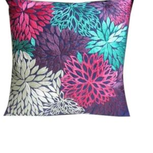 Printed Cushion Covers