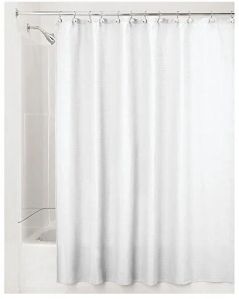 Shower Curtains