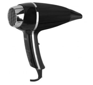 JVD ALTEO HAIR DRYERS PLUS HAIR DRYER