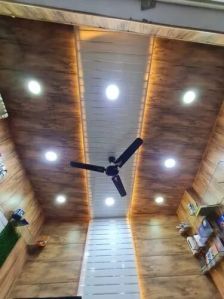 pvc ceiling panel