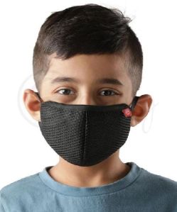 kids face mask