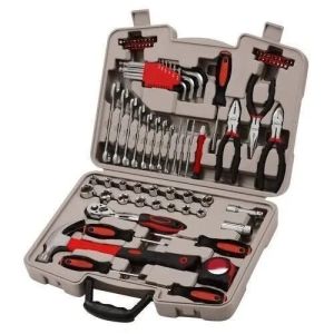 Taparia Hand Tool Kits