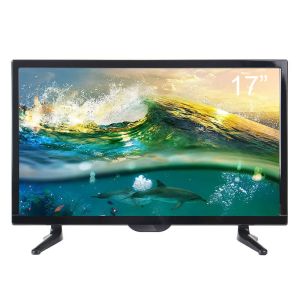 17 Inch LED TV