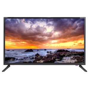 24 Inch LED TV