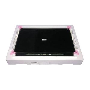 32 Inch LED TV Open Cell