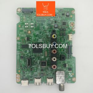 Samsung 2UA32F5100AR LED TV Motherboard