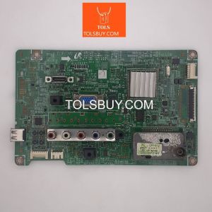 Samsung L32D400E1 LED TV Motherboard