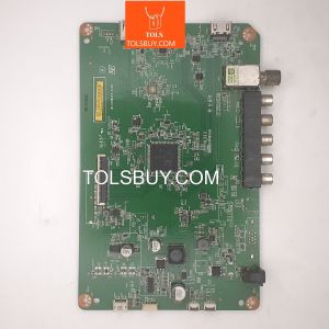 Sony 22P-113D LED TV Motherboard