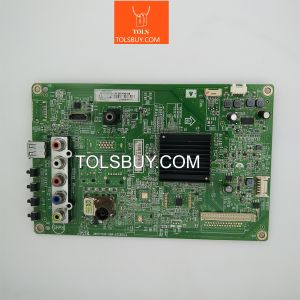 Sony 22P402B LED TV Motherboard