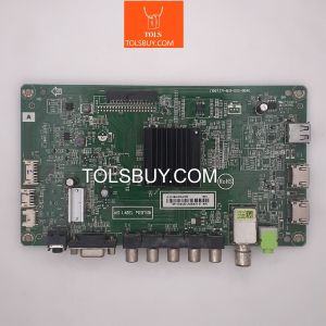 Sony 24P422C LED TV Motherboard