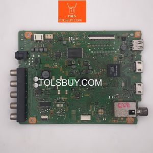 Sony 24R402A LED TV Motherboard