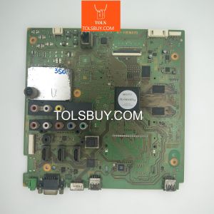 Sony 32EX450 LED TV Motherboard