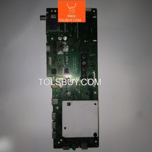 Sony 43W800D LED TV Motherboard