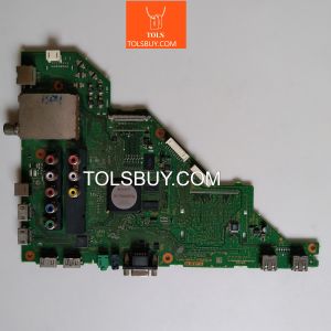 Sony KDL-32NX650 LED TV Motherboard