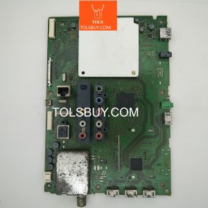 Sony KDL-46W700A LED TV Motherboard