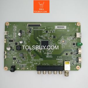 Sony KLV-24P413D LED TV Motherboard
