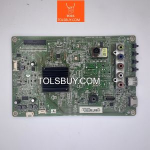 Sony KLV-24P422B LED TV Motherboard