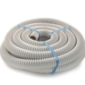 Hanuman Flexible Waste Pipe