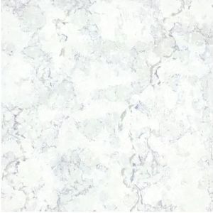 Somany Vitrified Tiles