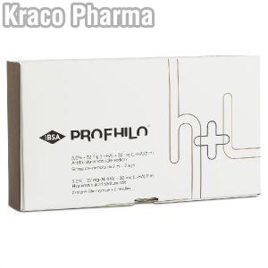 Profhilo Injection