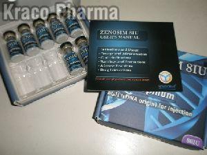 Zenosim Injection