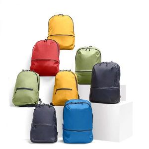 School Bags