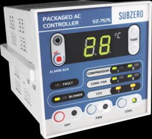 ac controllers