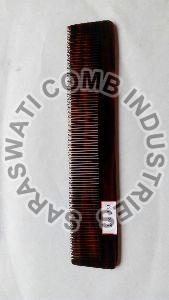 BT-019 Cellulose Acetate Brown Comb