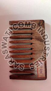 KW-050 Beard Shampoo Comb