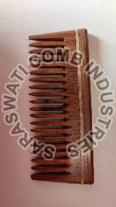 SW-09 (M) Sheesham Wood Handmade 6\