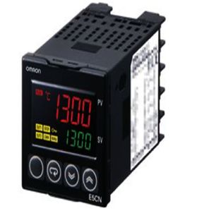 Digital Temperature Controller