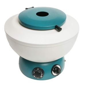 handi centrifuge machine