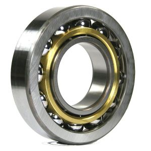 ball bearing