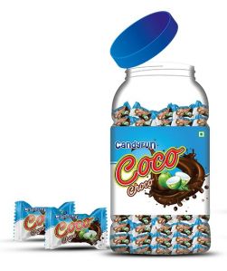 Coco Choco