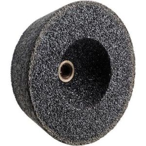 Grinding Cup Wheel