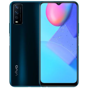 Vivo Y12G Mobile Phone