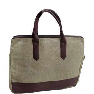 Shoulder Laptop Bag