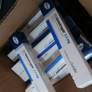12 mg pen pfizer steroid injection