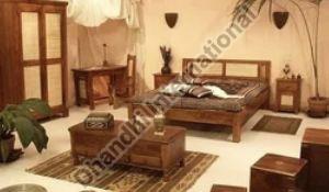 bedroom Furniture Set