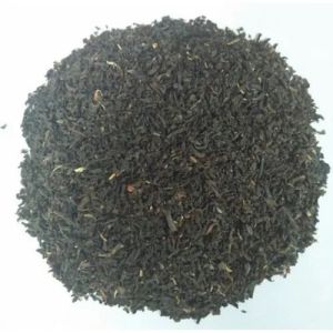 Assam Tea Leaves