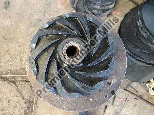 Impellers
