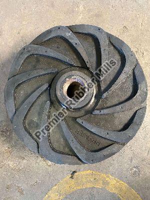 Impellers