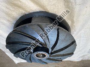 Slurry Pump Spares & Liners