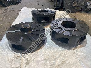 Slurry Pump Spares & Liners