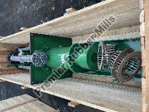 Galighar Type Vertical Slurry Pump