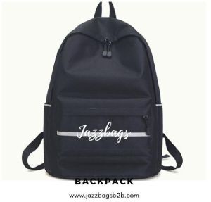 Backpack Bags