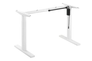 Height Adjustable Table