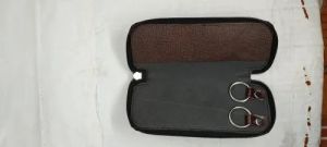 Mini Backpacks Keychain