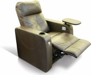 Recliner Chair