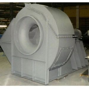 Industrial Air Blower Fan